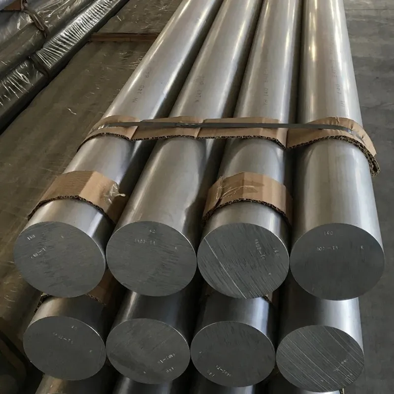 carbon steel bar&rod